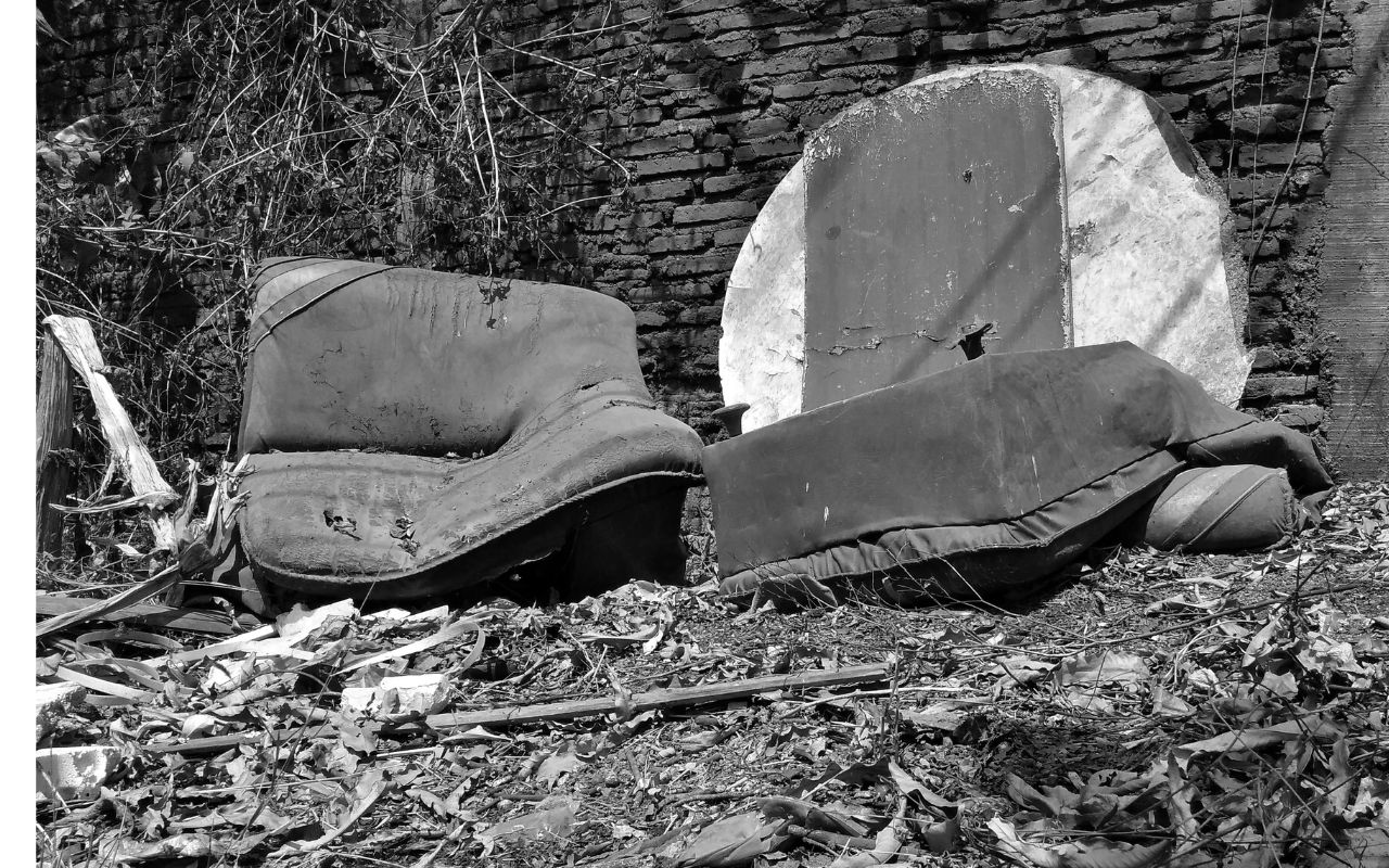 Probate House Clearance in The Home Counties